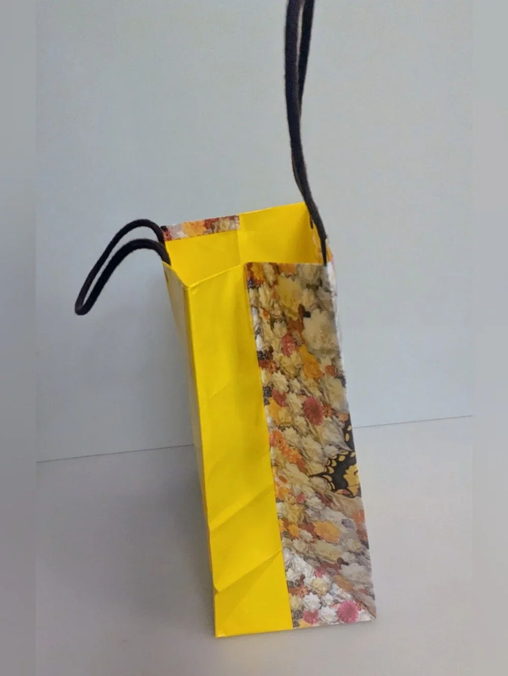 Neiman Marcus all bags